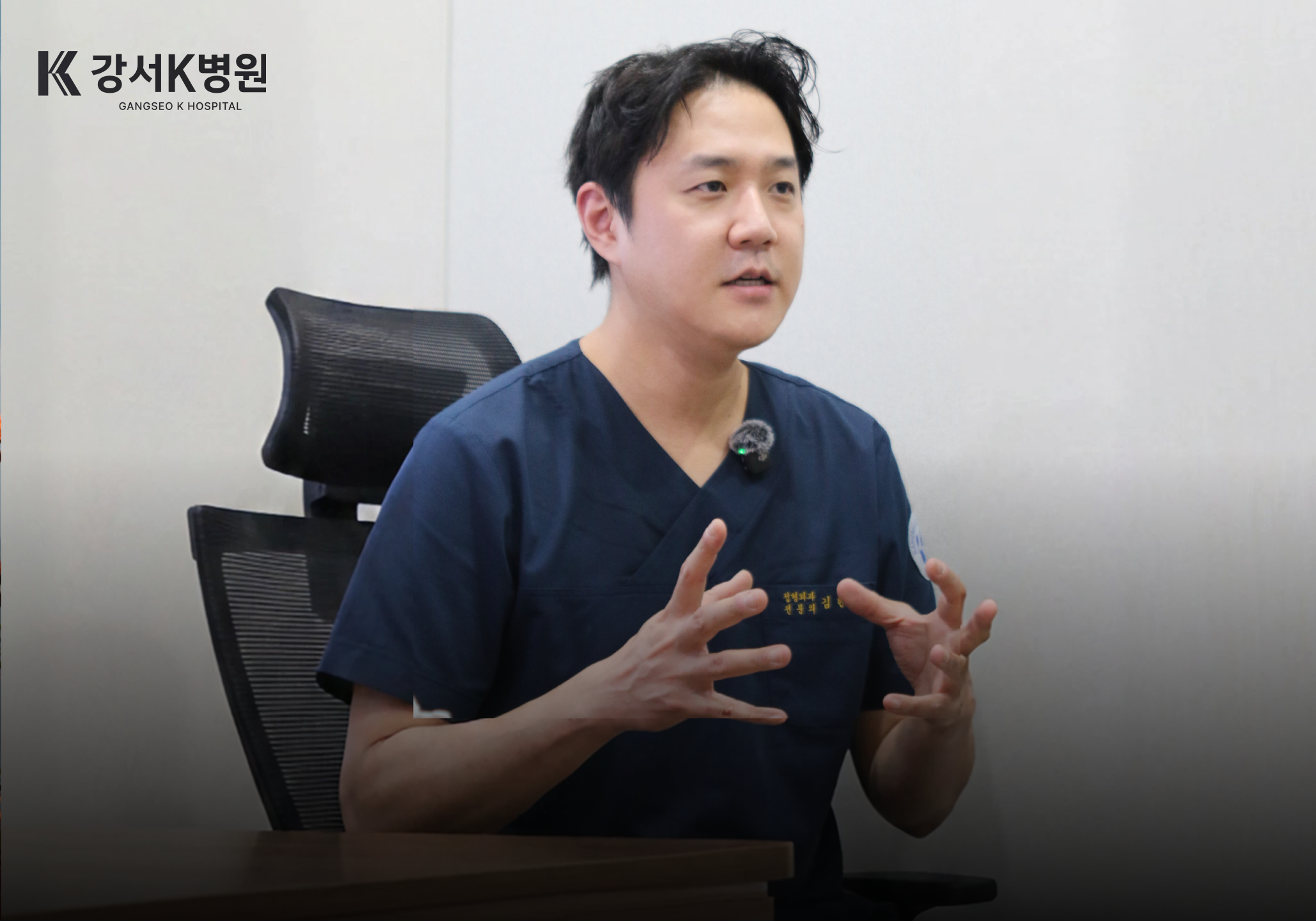 롤링배너 이미지